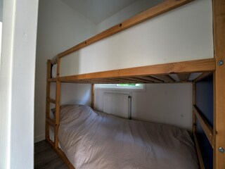 Holiday house Hattem Features 12