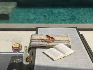 Villa Porec Registrazione all'aperto 8