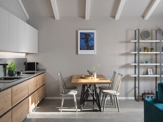 Villa Porec Caratteristiche 15