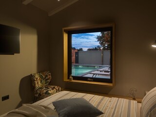 Villa Porec Caratteristiche 17