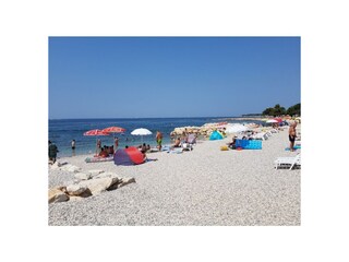 Villa Porec Ambiente 19