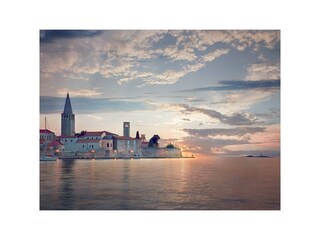 Villa Porec Environnement 20