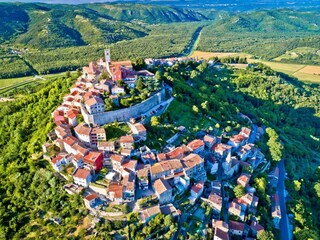 Villa Porec Environnement 21