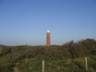 Vakantiehuis Ouddorp Omgeving 19