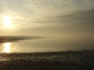 Casa per le vacanze Ouddorp Ambiente 20