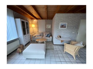 Vakantiehuis Ouddorp Kenmerken 7