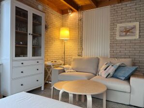 Ouddorp Grevelingen 60