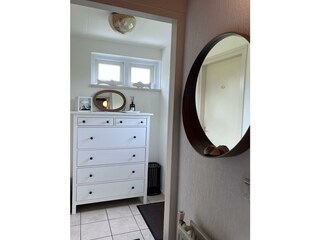 Casa per le vacanze Ouddorp Caratteristiche 16