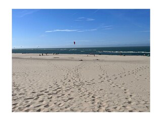 Casa per le vacanze Ouddorp Ambiente 23