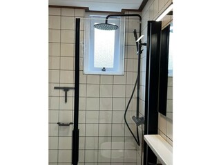 Casa per le vacanze Ouddorp Caratteristiche 15