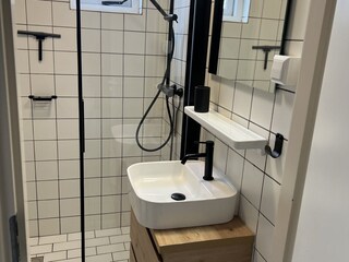 Casa per le vacanze Ouddorp Caratteristiche 17