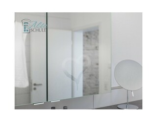 Appartement Kliding Enregistrement extérieur 3