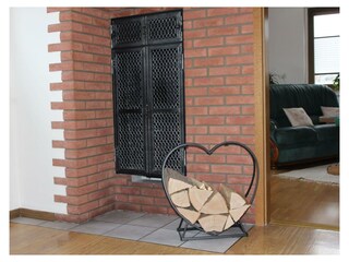 Apartamento Darscheid Características 15