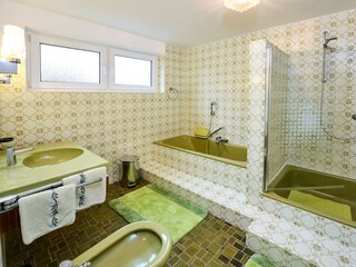 Apartamento Oberstadtfeld Grabación al aire libre 5