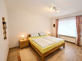 Appartement Oberstadtfeld Buitenaudio-opname 7
