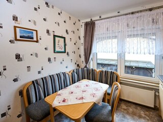 Apartamento Oberstadtfeld Grabación al aire libre 9