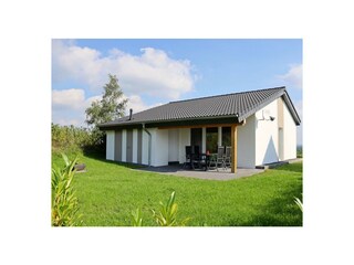 Appartement Gillenfeld Équipement 34