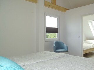 Appartement Gillenfeld Équipement 47