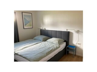 Apartamento Gillenfeld Grabación al aire libre 29