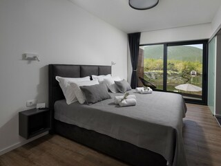 Villa Sinj Caratteristiche 26