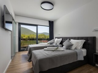 Villa Sinj Kenmerken 29