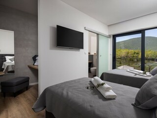 Villa Sinj Kenmerken 30
