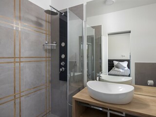 Villa Sinj Caratteristiche 31