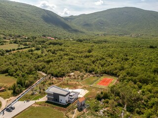 Villa Sinj Omgeving 37