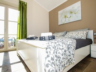 Villa Kastelir Caratteristiche 21