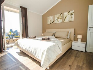 Villa Kastelir Caratteristiche 22