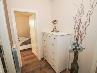 Villa Kastelir Caratteristiche 27