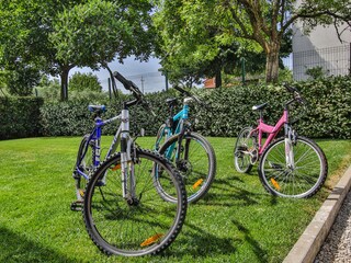 Villa Kastelir Ambiente 28