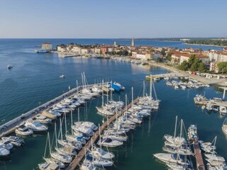 Villa Kastelir Ambiente 30