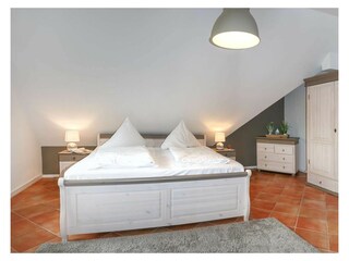 Vakantieappartement Sellin Kenmerken 36