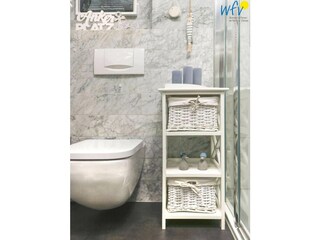 Vakantieappartement Sellin Buitenaudio-opname 13