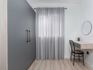 Casa per le vacanze Porec Caratteristiche 18