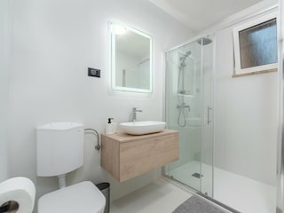 Casa per le vacanze Porec Caratteristiche 21