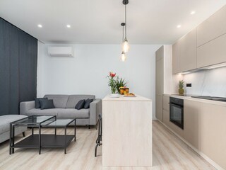 Casa per le vacanze Porec Caratteristiche 10