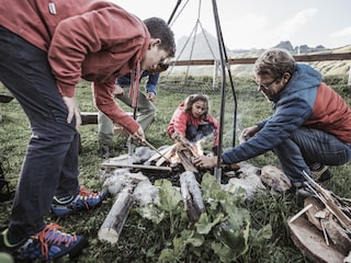 Chalet Schröcken Environment 31