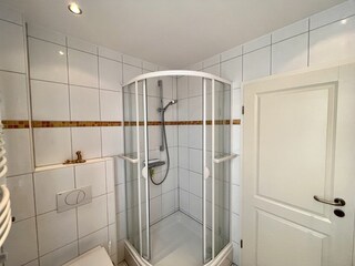 Badezimmer 2