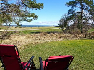 Casa per le vacanze Torsås Registrazione all'aperto 1