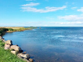 Casa per le vacanze Torsås  22