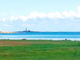 Casa per le vacanze Torsås  7