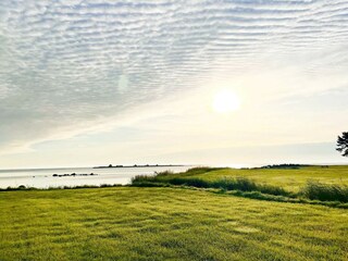 Vakantiehuis Torsås  27