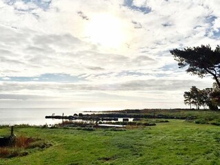 Holiday house Torsås  26