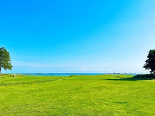 Holiday house Torsås  17