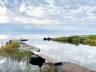 Casa per le vacanze Torsås  14