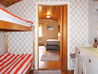Casa per le vacanze Torsås  31