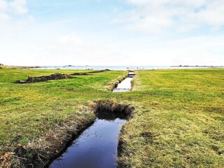 Casa per le vacanze Torsås  26