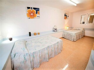 Holiday house Gata de Gorgos Features 33